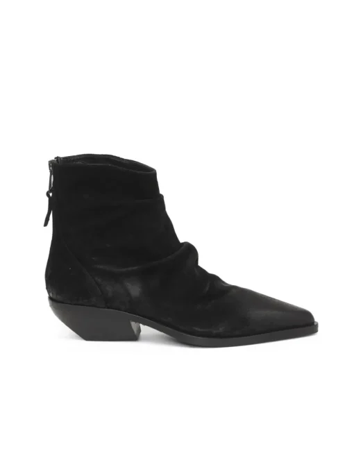 STIVALETTO E4022
