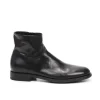 STIVALETTO 15880E