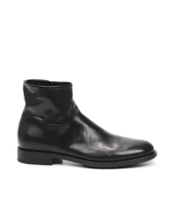 STIVALETTO 15880E
