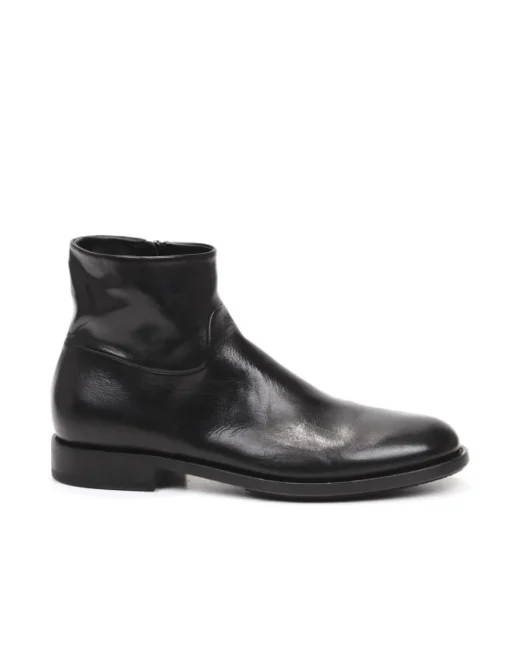 STIVALETTO 15880E