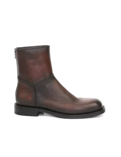 STIVALETTO 18144E