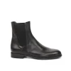 STIVALETTO 18061E