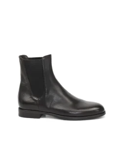 STIVALETTO 18061E