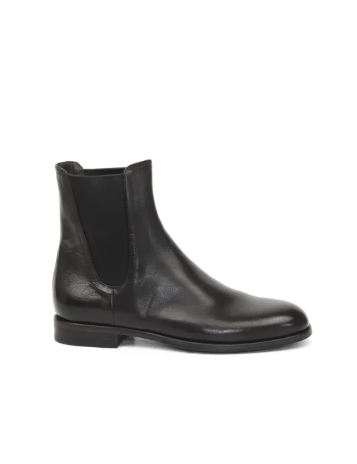 STIVALETTO 18061E