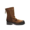 STIVALETTO E3561