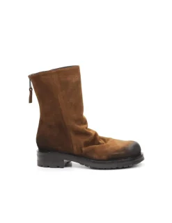 STIVALETTO E3561