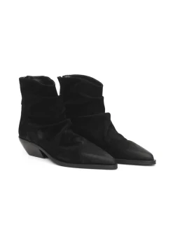 STIVALETTO E4022
