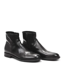 STIVALETTO 15880E