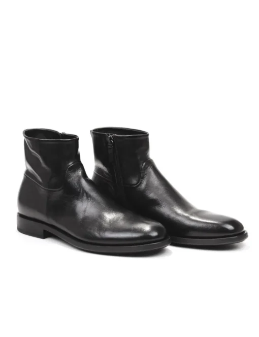 STIVALETTO 15880E