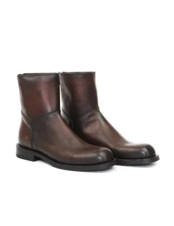 STIVALETTO 18144E
