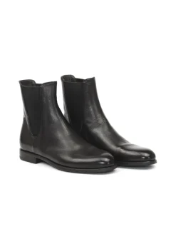 STIVALETTO 18061E