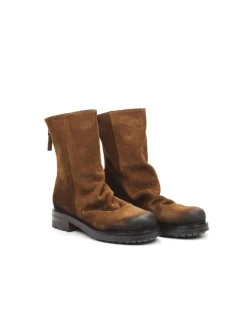 STIVALETTO E3561