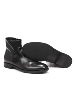 STIVALETTO 15880E