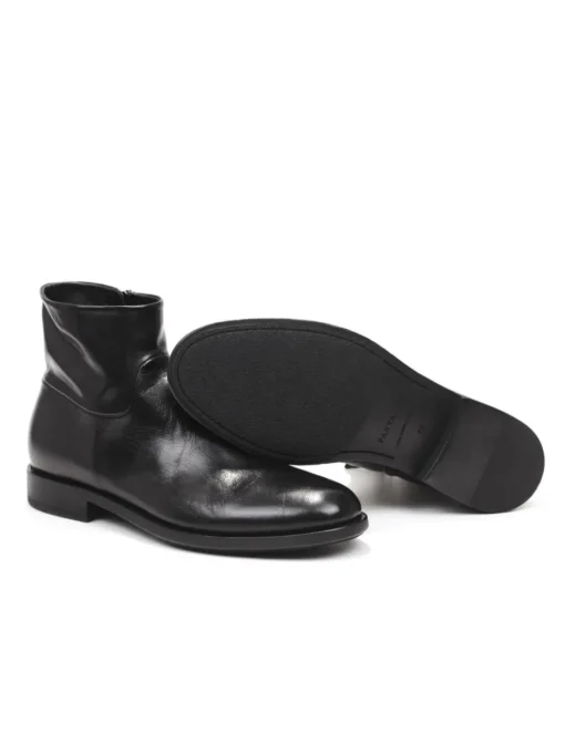 STIVALETTO 15880E