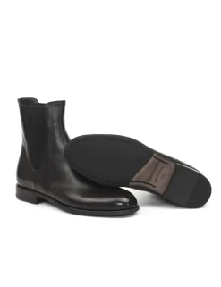 STIVALETTO 18061E