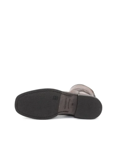 STIVALETTO 18144E