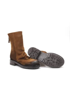 STIVALETTO E3561