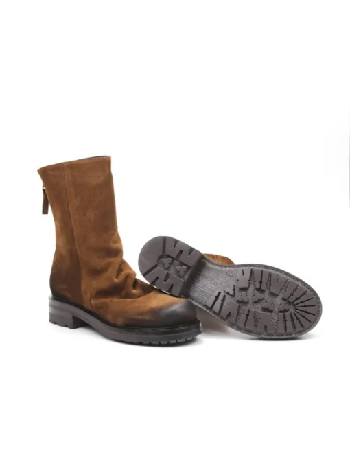 STIVALETTO E3561