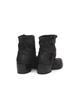 STIVALETTO E4062
