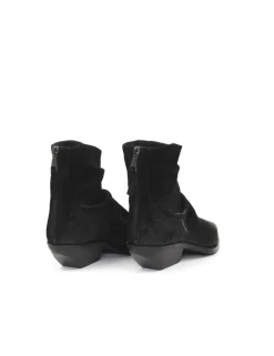 STIVALETTO E4022