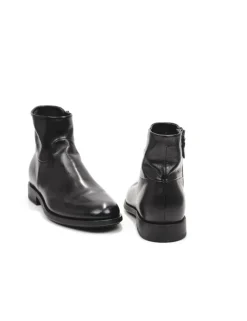 STIVALETTO 15880E