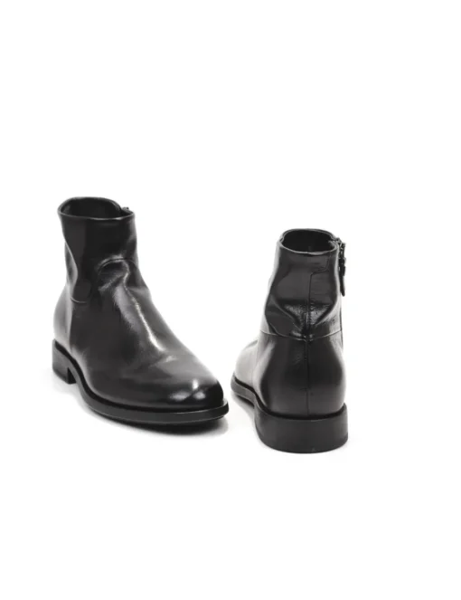 STIVALETTO 15880E