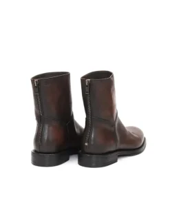 STIVALETTO 18144E