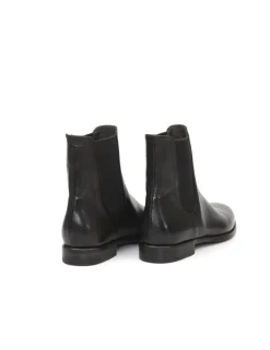 STIVALETTO 18061E