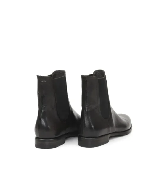 STIVALETTO 18061E