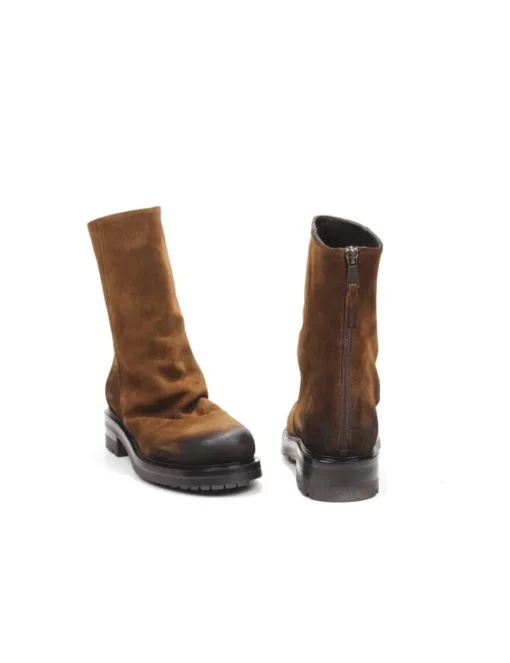 STIVALETTO E3561