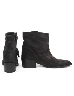 STIVALETTO E4062