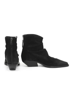 STIVALETTO E4022