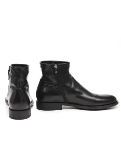 STIVALETTO 15880E