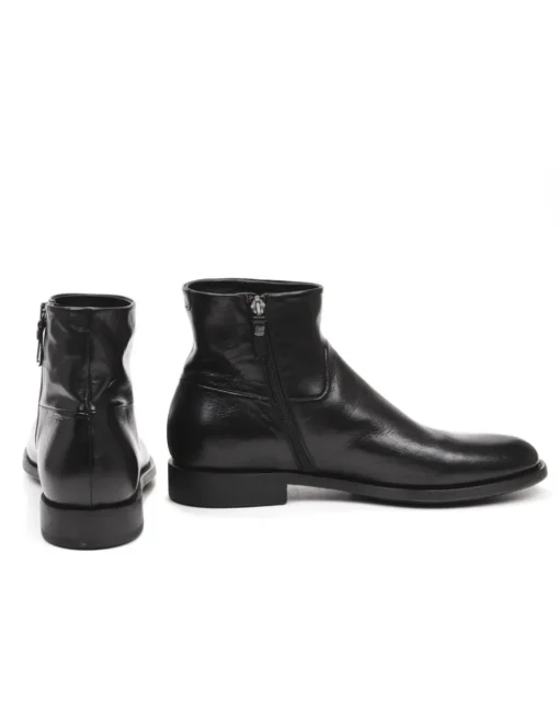 STIVALETTO 15880E