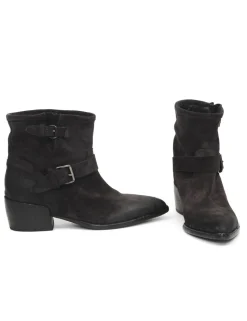 STIVALETTO E4062