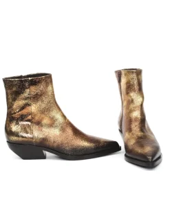 STIVALETTO E4021