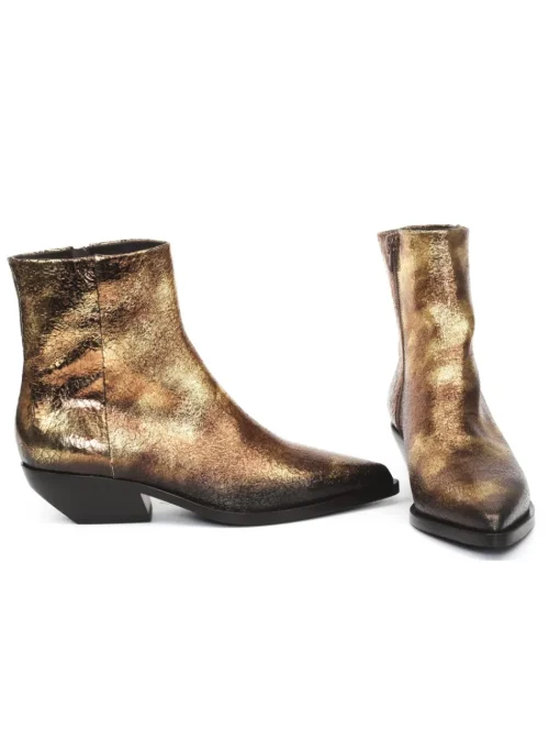 STIVALETTO E4021