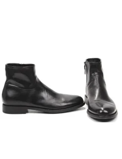 STIVALETTO 15880E