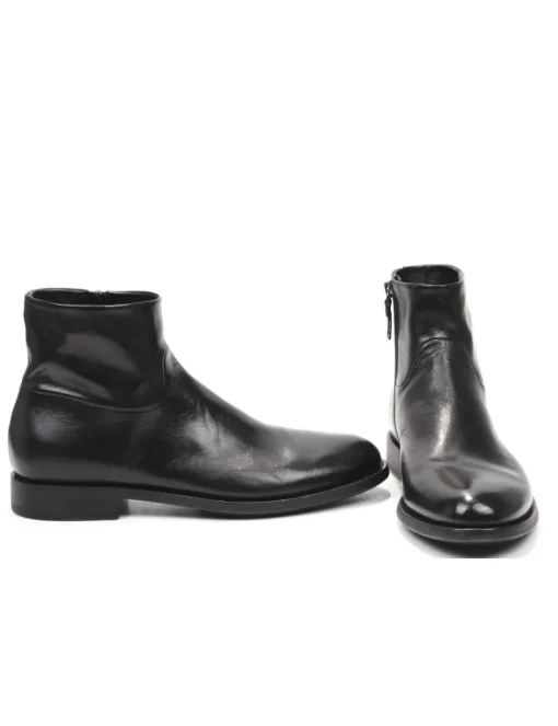 STIVALETTO 15880E