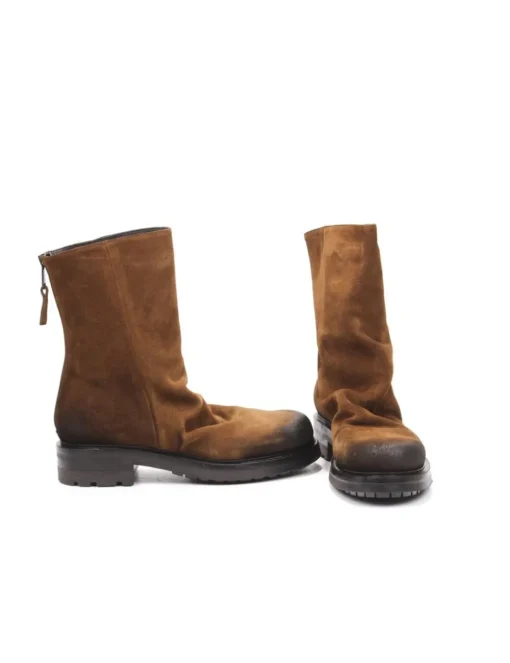 STIVALETTO E3561