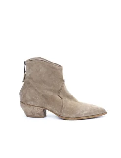 STIVALETTO E1571
