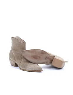 STIVALETTO E1571