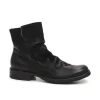 STIVALETTO ELF
