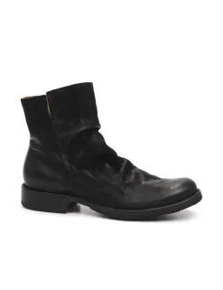 STIVALETTO ELF