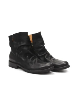 STIVALETTO ELF