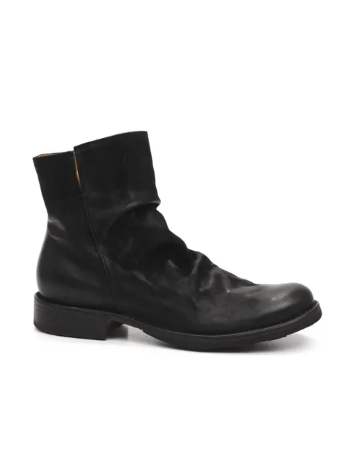 STIVALETTO ELF