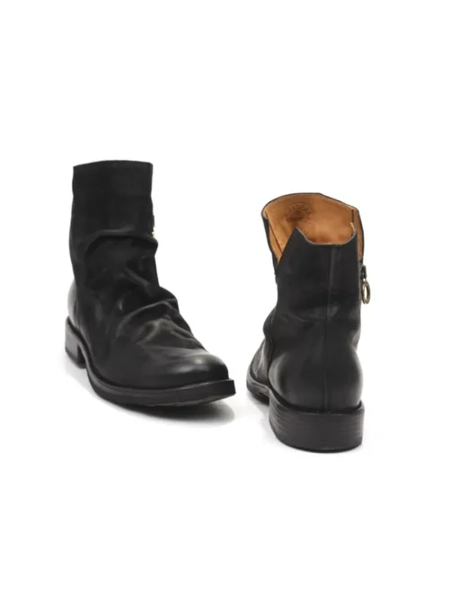 STIVALETTO ELF