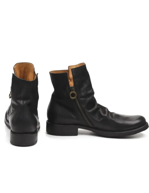 STIVALETTO ELF
