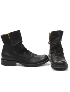STIVALETTO ELF