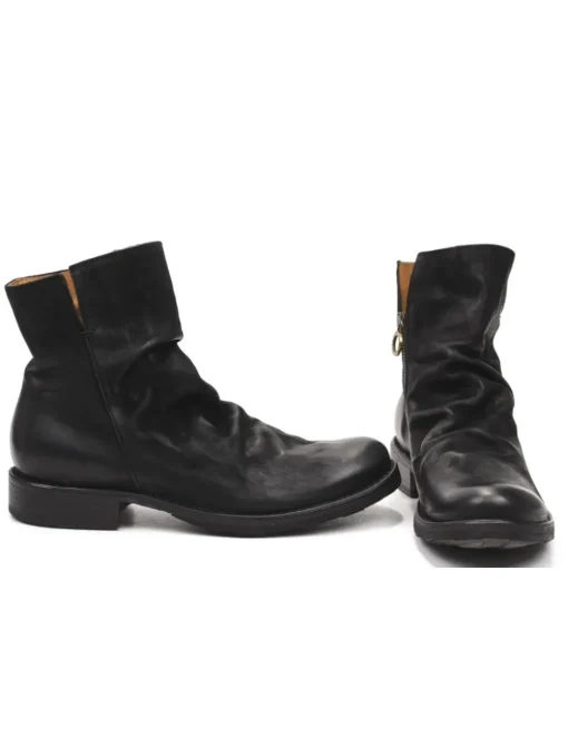 STIVALETTO ELF
